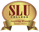 S.L.U. Arts and H. & P. Thakore Commerce Collage for Women